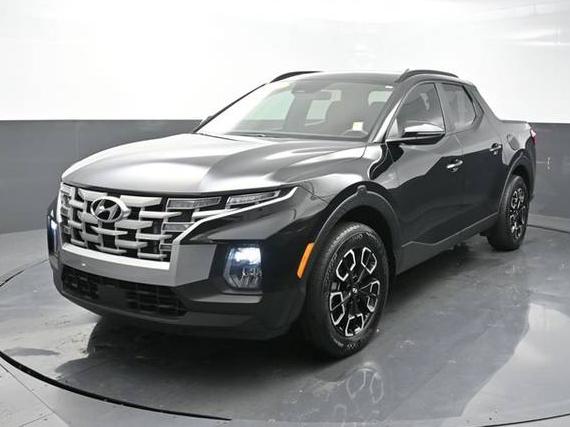 HYUNDAI SANTA CRUZ 2023 5NTJDDAF3PH046729 image HYUNDAI SANTA CRUZ 2023 5NTJDDAF3PH046729 image